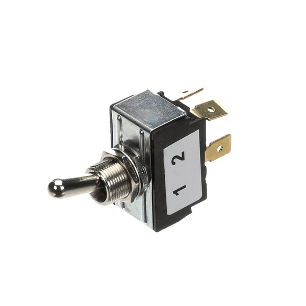 (image for) General Electric 00-087711-148-2 SWCH, TOGGLE